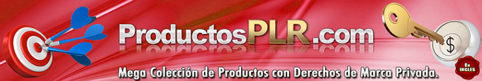 Ganar Dinero Con Infoproductos