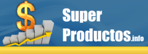Ganar dinero con Productos PRL e Infoproductos