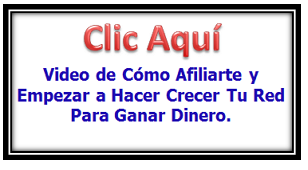 Que es Wazzub. Como Ganar Dinero Con Wazzub Que es Wazzub. Como Ganar Dinero Con Wazzub