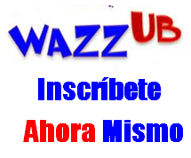 Que es Wazzub. Como Ganar Dinero Con Wazzub Que es Wazzub. Como Ganar Dinero Con Wazzub