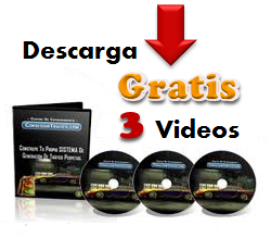 Aumentar visitas a mi web
